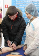 2012 057.jpg